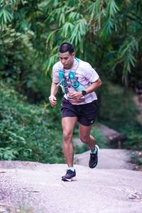 BIB: 
                            <button type="button" onclick="openModal(27993441)" class="btn btn-primary btn-sm float-right btn-popup" data-toggle="modal" data-target=".modal-high-quality">
                        <i class="fas fa-shopping-cart"></i> Add to Cart
                    </button>
                                            <button type="button" onclick="isThisMe(27993441, true)" class="btn btn-success btn-sm float-right btn-popup btn-isme hidden" data-toggle="tooltip" data-placement="bottom" title="นี่คือรูปของคุณใช่ไหม คลิกที่นี่เพื่อเอาเข้าอัลบั้ม">
                        <i class="fas fa-plus"></i> Add to album
                    </button>
                    <button type="button" onclick="isThisMe(27993441, false)" class="btn btn-warning btn-sm float-right btn-popup btn-isnotme hidden">
                        <i class="fas fa-ban"></i> Remove from album
                    </button>