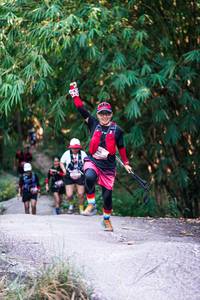 BIB: 
                            <button type="button" onclick="openModal(28010304)" class="btn btn-primary btn-sm float-right btn-popup" data-toggle="modal" data-target=".modal-high-quality">
                        <i class="fas fa-shopping-cart"></i> Add to Cart
                    </button>
                                            <button type="button" onclick="isThisMe(28010304, true)" class="btn btn-success btn-sm float-right btn-popup btn-isme hidden" data-toggle="tooltip" data-placement="bottom" title="นี่คือรูปของคุณใช่ไหม คลิกที่นี่เพื่อเอาเข้าอัลบั้ม">
                        <i class="fas fa-plus"></i> Add to album
                    </button>
                    <button type="button" onclick="isThisMe(28010304, false)" class="btn btn-warning btn-sm float-right btn-popup btn-isnotme hidden">
                        <i class="fas fa-ban"></i> Remove from album
                    </button>