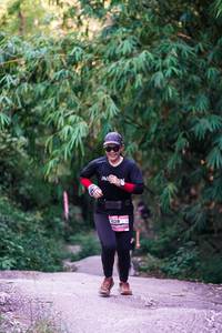 BIB: 
                            <button type="button" onclick="openModal(27998177)" class="btn btn-primary btn-sm float-right btn-popup" data-toggle="modal" data-target=".modal-high-quality">
                        <i class="fas fa-shopping-cart"></i> Add to Cart
                    </button>
                                            <button type="button" onclick="isThisMe(27998177, true)" class="btn btn-success btn-sm float-right btn-popup btn-isme hidden" data-toggle="tooltip" data-placement="bottom" title="นี่คือรูปของคุณใช่ไหม คลิกที่นี่เพื่อเอาเข้าอัลบั้ม">
                        <i class="fas fa-plus"></i> Add to album
                    </button>
                    <button type="button" onclick="isThisMe(27998177, false)" class="btn btn-warning btn-sm float-right btn-popup btn-isnotme hidden">
                        <i class="fas fa-ban"></i> Remove from album
                    </button>