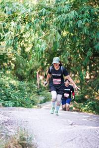 BIB: 
                            <button type="button" onclick="openModal(27992040)" class="btn btn-primary btn-sm float-right btn-popup" data-toggle="modal" data-target=".modal-high-quality">
                        <i class="fas fa-shopping-cart"></i> Add to Cart
                    </button>
                                            <button type="button" onclick="isThisMe(27992040, true)" class="btn btn-success btn-sm float-right btn-popup btn-isme hidden" data-toggle="tooltip" data-placement="bottom" title="นี่คือรูปของคุณใช่ไหม คลิกที่นี่เพื่อเอาเข้าอัลบั้ม">
                        <i class="fas fa-plus"></i> Add to album
                    </button>
                    <button type="button" onclick="isThisMe(27992040, false)" class="btn btn-warning btn-sm float-right btn-popup btn-isnotme hidden">
                        <i class="fas fa-ban"></i> Remove from album
                    </button>