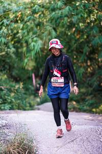 BIB: 
                            <button type="button" onclick="openModal(28016028)" class="btn btn-primary btn-sm float-right btn-popup" data-toggle="modal" data-target=".modal-high-quality">
                        <i class="fas fa-shopping-cart"></i> Add to Cart
                    </button>
                                            <button type="button" onclick="isThisMe(28016028, true)" class="btn btn-success btn-sm float-right btn-popup btn-isme hidden" data-toggle="tooltip" data-placement="bottom" title="นี่คือรูปของคุณใช่ไหม คลิกที่นี่เพื่อเอาเข้าอัลบั้ม">
                        <i class="fas fa-plus"></i> Add to album
                    </button>
                    <button type="button" onclick="isThisMe(28016028, false)" class="btn btn-warning btn-sm float-right btn-popup btn-isnotme hidden">
                        <i class="fas fa-ban"></i> Remove from album
                    </button>