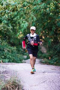 BIB: 
                            <button type="button" onclick="openModal(28013596)" class="btn btn-primary btn-sm float-right btn-popup" data-toggle="modal" data-target=".modal-high-quality">
                        <i class="fas fa-shopping-cart"></i> Add to Cart
                    </button>
                                            <button type="button" onclick="isThisMe(28013596, true)" class="btn btn-success btn-sm float-right btn-popup btn-isme hidden" data-toggle="tooltip" data-placement="bottom" title="นี่คือรูปของคุณใช่ไหม คลิกที่นี่เพื่อเอาเข้าอัลบั้ม">
                        <i class="fas fa-plus"></i> Add to album
                    </button>
                    <button type="button" onclick="isThisMe(28013596, false)" class="btn btn-warning btn-sm float-right btn-popup btn-isnotme hidden">
                        <i class="fas fa-ban"></i> Remove from album
                    </button>