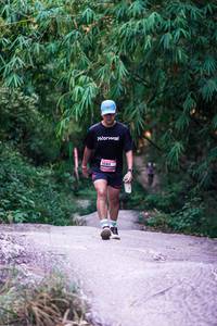 BIB: 
                            <button type="button" onclick="openModal(27994033)" class="btn btn-primary btn-sm float-right btn-popup" data-toggle="modal" data-target=".modal-high-quality">
                        <i class="fas fa-shopping-cart"></i> Add to Cart
                    </button>
                                            <button type="button" onclick="isThisMe(27994033, true)" class="btn btn-success btn-sm float-right btn-popup btn-isme hidden" data-toggle="tooltip" data-placement="bottom" title="นี่คือรูปของคุณใช่ไหม คลิกที่นี่เพื่อเอาเข้าอัลบั้ม">
                        <i class="fas fa-plus"></i> Add to album
                    </button>
                    <button type="button" onclick="isThisMe(27994033, false)" class="btn btn-warning btn-sm float-right btn-popup btn-isnotme hidden">
                        <i class="fas fa-ban"></i> Remove from album
                    </button>