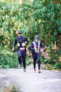 BIB: 
                            <button type="button" onclick="openModal(27991891)" class="btn btn-primary btn-sm float-right btn-popup" data-toggle="modal" data-target=".modal-high-quality">
                        <i class="fas fa-shopping-cart"></i> Add to Cart
                    </button>
                                            <button type="button" onclick="isThisMe(27991891, true)" class="btn btn-success btn-sm float-right btn-popup btn-isme hidden" data-toggle="tooltip" data-placement="bottom" title="นี่คือรูปของคุณใช่ไหม คลิกที่นี่เพื่อเอาเข้าอัลบั้ม">
                        <i class="fas fa-plus"></i> Add to album
                    </button>
                    <button type="button" onclick="isThisMe(27991891, false)" class="btn btn-warning btn-sm float-right btn-popup btn-isnotme hidden">
                        <i class="fas fa-ban"></i> Remove from album
                    </button>