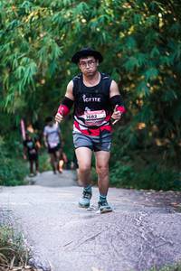 BIB: 
                            <button type="button" onclick="openModal(28010735)" class="btn btn-primary btn-sm float-right btn-popup" data-toggle="modal" data-target=".modal-high-quality">
                        <i class="fas fa-shopping-cart"></i> Add to Cart
                    </button>
                                            <button type="button" onclick="isThisMe(28010735, true)" class="btn btn-success btn-sm float-right btn-popup btn-isme hidden" data-toggle="tooltip" data-placement="bottom" title="นี่คือรูปของคุณใช่ไหม คลิกที่นี่เพื่อเอาเข้าอัลบั้ม">
                        <i class="fas fa-plus"></i> Add to album
                    </button>
                    <button type="button" onclick="isThisMe(28010735, false)" class="btn btn-warning btn-sm float-right btn-popup btn-isnotme hidden">
                        <i class="fas fa-ban"></i> Remove from album
                    </button>