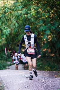 BIB: 
                            <button type="button" onclick="openModal(28012921)" class="btn btn-primary btn-sm float-right btn-popup" data-toggle="modal" data-target=".modal-high-quality">
                        <i class="fas fa-shopping-cart"></i> Add to Cart
                    </button>
                                            <button type="button" onclick="isThisMe(28012921, true)" class="btn btn-success btn-sm float-right btn-popup btn-isme hidden" data-toggle="tooltip" data-placement="bottom" title="นี่คือรูปของคุณใช่ไหม คลิกที่นี่เพื่อเอาเข้าอัลบั้ม">
                        <i class="fas fa-plus"></i> Add to album
                    </button>
                    <button type="button" onclick="isThisMe(28012921, false)" class="btn btn-warning btn-sm float-right btn-popup btn-isnotme hidden">
                        <i class="fas fa-ban"></i> Remove from album
                    </button>