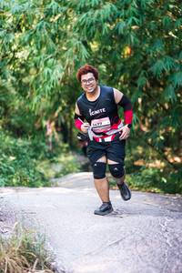 BIB: 
                            <button type="button" onclick="openModal(27991125)" class="btn btn-primary btn-sm float-right btn-popup" data-toggle="modal" data-target=".modal-high-quality">
                        <i class="fas fa-shopping-cart"></i> Add to Cart
                    </button>
                                            <button type="button" onclick="isThisMe(27991125, true)" class="btn btn-success btn-sm float-right btn-popup btn-isme hidden" data-toggle="tooltip" data-placement="bottom" title="นี่คือรูปของคุณใช่ไหม คลิกที่นี่เพื่อเอาเข้าอัลบั้ม">
                        <i class="fas fa-plus"></i> Add to album
                    </button>
                    <button type="button" onclick="isThisMe(27991125, false)" class="btn btn-warning btn-sm float-right btn-popup btn-isnotme hidden">
                        <i class="fas fa-ban"></i> Remove from album
                    </button>