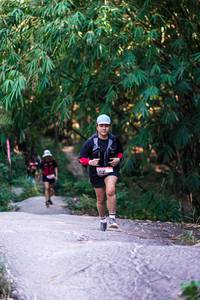 BIB: 
                            <button type="button" onclick="openModal(28010933)" class="btn btn-primary btn-sm float-right btn-popup" data-toggle="modal" data-target=".modal-high-quality">
                        <i class="fas fa-shopping-cart"></i> Add to Cart
                    </button>
                                            <button type="button" onclick="isThisMe(28010933, true)" class="btn btn-success btn-sm float-right btn-popup btn-isme hidden" data-toggle="tooltip" data-placement="bottom" title="นี่คือรูปของคุณใช่ไหม คลิกที่นี่เพื่อเอาเข้าอัลบั้ม">
                        <i class="fas fa-plus"></i> Add to album
                    </button>
                    <button type="button" onclick="isThisMe(28010933, false)" class="btn btn-warning btn-sm float-right btn-popup btn-isnotme hidden">
                        <i class="fas fa-ban"></i> Remove from album
                    </button>