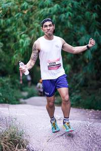 BIB: 
                            <button type="button" onclick="openModal(27994076)" class="btn btn-primary btn-sm float-right btn-popup" data-toggle="modal" data-target=".modal-high-quality">
                        <i class="fas fa-shopping-cart"></i> Add to Cart
                    </button>
                                            <button type="button" onclick="isThisMe(27994076, true)" class="btn btn-success btn-sm float-right btn-popup btn-isme hidden" data-toggle="tooltip" data-placement="bottom" title="นี่คือรูปของคุณใช่ไหม คลิกที่นี่เพื่อเอาเข้าอัลบั้ม">
                        <i class="fas fa-plus"></i> Add to album
                    </button>
                    <button type="button" onclick="isThisMe(27994076, false)" class="btn btn-warning btn-sm float-right btn-popup btn-isnotme hidden">
                        <i class="fas fa-ban"></i> Remove from album
                    </button>