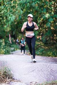 BIB: 
                            <button type="button" onclick="openModal(28022589)" class="btn btn-primary btn-sm float-right btn-popup" data-toggle="modal" data-target=".modal-high-quality">
                        <i class="fas fa-shopping-cart"></i> Add to Cart
                    </button>
                                            <button type="button" onclick="isThisMe(28022589, true)" class="btn btn-success btn-sm float-right btn-popup btn-isme hidden" data-toggle="tooltip" data-placement="bottom" title="นี่คือรูปของคุณใช่ไหม คลิกที่นี่เพื่อเอาเข้าอัลบั้ม">
                        <i class="fas fa-plus"></i> Add to album
                    </button>
                    <button type="button" onclick="isThisMe(28022589, false)" class="btn btn-warning btn-sm float-right btn-popup btn-isnotme hidden">
                        <i class="fas fa-ban"></i> Remove from album
                    </button>