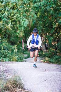 BIB: 
                            <button type="button" onclick="openModal(28021883)" class="btn btn-primary btn-sm float-right btn-popup" data-toggle="modal" data-target=".modal-high-quality">
                        <i class="fas fa-shopping-cart"></i> Add to Cart
                    </button>
                                            <button type="button" onclick="isThisMe(28021883, true)" class="btn btn-success btn-sm float-right btn-popup btn-isme hidden" data-toggle="tooltip" data-placement="bottom" title="นี่คือรูปของคุณใช่ไหม คลิกที่นี่เพื่อเอาเข้าอัลบั้ม">
                        <i class="fas fa-plus"></i> Add to album
                    </button>
                    <button type="button" onclick="isThisMe(28021883, false)" class="btn btn-warning btn-sm float-right btn-popup btn-isnotme hidden">
                        <i class="fas fa-ban"></i> Remove from album
                    </button>