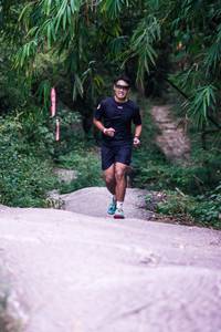 BIB: 
                            <button type="button" onclick="openModal(27992754)" class="btn btn-primary btn-sm float-right btn-popup" data-toggle="modal" data-target=".modal-high-quality">
                        <i class="fas fa-shopping-cart"></i> Add to Cart
                    </button>
                                            <button type="button" onclick="isThisMe(27992754, true)" class="btn btn-success btn-sm float-right btn-popup btn-isme hidden" data-toggle="tooltip" data-placement="bottom" title="นี่คือรูปของคุณใช่ไหม คลิกที่นี่เพื่อเอาเข้าอัลบั้ม">
                        <i class="fas fa-plus"></i> Add to album
                    </button>
                    <button type="button" onclick="isThisMe(27992754, false)" class="btn btn-warning btn-sm float-right btn-popup btn-isnotme hidden">
                        <i class="fas fa-ban"></i> Remove from album
                    </button>