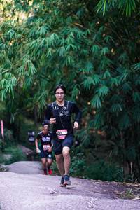 BIB: 
                            <button type="button" onclick="openModal(27997640)" class="btn btn-primary btn-sm float-right btn-popup" data-toggle="modal" data-target=".modal-high-quality">
                        <i class="fas fa-shopping-cart"></i> Add to Cart
                    </button>
                                            <button type="button" onclick="isThisMe(27997640, true)" class="btn btn-success btn-sm float-right btn-popup btn-isme hidden" data-toggle="tooltip" data-placement="bottom" title="นี่คือรูปของคุณใช่ไหม คลิกที่นี่เพื่อเอาเข้าอัลบั้ม">
                        <i class="fas fa-plus"></i> Add to album
                    </button>
                    <button type="button" onclick="isThisMe(27997640, false)" class="btn btn-warning btn-sm float-right btn-popup btn-isnotme hidden">
                        <i class="fas fa-ban"></i> Remove from album
                    </button>