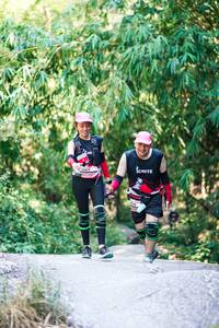 BIB: 
                            <button type="button" onclick="openModal(27992138)" class="btn btn-primary btn-sm float-right btn-popup" data-toggle="modal" data-target=".modal-high-quality">
                        <i class="fas fa-shopping-cart"></i> Add to Cart
                    </button>
                                            <button type="button" onclick="isThisMe(27992138, true)" class="btn btn-success btn-sm float-right btn-popup btn-isme hidden" data-toggle="tooltip" data-placement="bottom" title="นี่คือรูปของคุณใช่ไหม คลิกที่นี่เพื่อเอาเข้าอัลบั้ม">
                        <i class="fas fa-plus"></i> Add to album
                    </button>
                    <button type="button" onclick="isThisMe(27992138, false)" class="btn btn-warning btn-sm float-right btn-popup btn-isnotme hidden">
                        <i class="fas fa-ban"></i> Remove from album
                    </button>