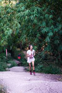 BIB: 
                            <button type="button" onclick="openModal(27997423)" class="btn btn-primary btn-sm float-right btn-popup" data-toggle="modal" data-target=".modal-high-quality">
                        <i class="fas fa-shopping-cart"></i> Add to Cart
                    </button>
                                            <button type="button" onclick="isThisMe(27997423, true)" class="btn btn-success btn-sm float-right btn-popup btn-isme hidden" data-toggle="tooltip" data-placement="bottom" title="นี่คือรูปของคุณใช่ไหม คลิกที่นี่เพื่อเอาเข้าอัลบั้ม">
                        <i class="fas fa-plus"></i> Add to album
                    </button>
                    <button type="button" onclick="isThisMe(27997423, false)" class="btn btn-warning btn-sm float-right btn-popup btn-isnotme hidden">
                        <i class="fas fa-ban"></i> Remove from album
                    </button>