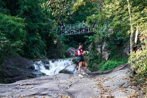 BIB: 
                            <button type="button" onclick="openModal(28013744)" class="btn btn-primary btn-sm float-right btn-popup" data-toggle="modal" data-target=".modal-high-quality">
                        <i class="fas fa-shopping-cart"></i> Add to Cart
                    </button>
                                            <button type="button" onclick="isThisMe(28013744, true)" class="btn btn-success btn-sm float-right btn-popup btn-isme hidden" data-toggle="tooltip" data-placement="bottom" title="นี่คือรูปของคุณใช่ไหม คลิกที่นี่เพื่อเอาเข้าอัลบั้ม">
                        <i class="fas fa-plus"></i> Add to album
                    </button>
                    <button type="button" onclick="isThisMe(28013744, false)" class="btn btn-warning btn-sm float-right btn-popup btn-isnotme hidden">
                        <i class="fas fa-ban"></i> Remove from album
                    </button>