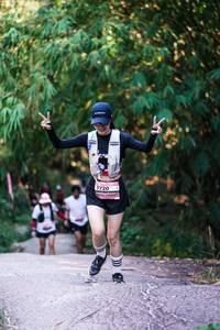 BIB: 
                            <button type="button" onclick="openModal(28012906)" class="btn btn-primary btn-sm float-right btn-popup" data-toggle="modal" data-target=".modal-high-quality">
                        <i class="fas fa-shopping-cart"></i> Add to Cart
                    </button>
                                            <button type="button" onclick="isThisMe(28012906, true)" class="btn btn-success btn-sm float-right btn-popup btn-isme hidden" data-toggle="tooltip" data-placement="bottom" title="นี่คือรูปของคุณใช่ไหม คลิกที่นี่เพื่อเอาเข้าอัลบั้ม">
                        <i class="fas fa-plus"></i> Add to album
                    </button>
                    <button type="button" onclick="isThisMe(28012906, false)" class="btn btn-warning btn-sm float-right btn-popup btn-isnotme hidden">
                        <i class="fas fa-ban"></i> Remove from album
                    </button>