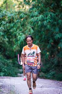 BIB: 
                            <button type="button" onclick="openModal(27996362)" class="btn btn-primary btn-sm float-right btn-popup" data-toggle="modal" data-target=".modal-high-quality">
                        <i class="fas fa-shopping-cart"></i> Add to Cart
                    </button>
                                            <button type="button" onclick="isThisMe(27996362, true)" class="btn btn-success btn-sm float-right btn-popup btn-isme hidden" data-toggle="tooltip" data-placement="bottom" title="นี่คือรูปของคุณใช่ไหม คลิกที่นี่เพื่อเอาเข้าอัลบั้ม">
                        <i class="fas fa-plus"></i> Add to album
                    </button>
                    <button type="button" onclick="isThisMe(27996362, false)" class="btn btn-warning btn-sm float-right btn-popup btn-isnotme hidden">
                        <i class="fas fa-ban"></i> Remove from album
                    </button>