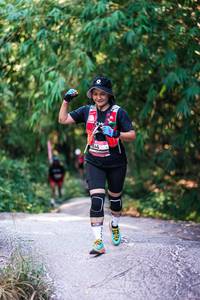 BIB: 
                            <button type="button" onclick="openModal(27990806)" class="btn btn-primary btn-sm float-right btn-popup" data-toggle="modal" data-target=".modal-high-quality">
                        <i class="fas fa-shopping-cart"></i> Add to Cart
                    </button>
                                            <button type="button" onclick="isThisMe(27990806, true)" class="btn btn-success btn-sm float-right btn-popup btn-isme hidden" data-toggle="tooltip" data-placement="bottom" title="นี่คือรูปของคุณใช่ไหม คลิกที่นี่เพื่อเอาเข้าอัลบั้ม">
                        <i class="fas fa-plus"></i> Add to album
                    </button>
                    <button type="button" onclick="isThisMe(27990806, false)" class="btn btn-warning btn-sm float-right btn-popup btn-isnotme hidden">
                        <i class="fas fa-ban"></i> Remove from album
                    </button>