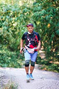 BIB: 
                            <button type="button" onclick="openModal(27991157)" class="btn btn-primary btn-sm float-right btn-popup" data-toggle="modal" data-target=".modal-high-quality">
                        <i class="fas fa-shopping-cart"></i> Add to Cart
                    </button>
                                            <button type="button" onclick="isThisMe(27991157, true)" class="btn btn-success btn-sm float-right btn-popup btn-isme hidden" data-toggle="tooltip" data-placement="bottom" title="นี่คือรูปของคุณใช่ไหม คลิกที่นี่เพื่อเอาเข้าอัลบั้ม">
                        <i class="fas fa-plus"></i> Add to album
                    </button>
                    <button type="button" onclick="isThisMe(27991157, false)" class="btn btn-warning btn-sm float-right btn-popup btn-isnotme hidden">
                        <i class="fas fa-ban"></i> Remove from album
                    </button>