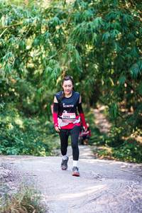 BIB: 
                            <button type="button" onclick="openModal(27991709)" class="btn btn-primary btn-sm float-right btn-popup" data-toggle="modal" data-target=".modal-high-quality">
                        <i class="fas fa-shopping-cart"></i> Add to Cart
                    </button>
                                            <button type="button" onclick="isThisMe(27991709, true)" class="btn btn-success btn-sm float-right btn-popup btn-isme hidden" data-toggle="tooltip" data-placement="bottom" title="นี่คือรูปของคุณใช่ไหม คลิกที่นี่เพื่อเอาเข้าอัลบั้ม">
                        <i class="fas fa-plus"></i> Add to album
                    </button>
                    <button type="button" onclick="isThisMe(27991709, false)" class="btn btn-warning btn-sm float-right btn-popup btn-isnotme hidden">
                        <i class="fas fa-ban"></i> Remove from album
                    </button>