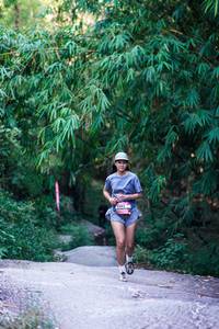 BIB: 
                            <button type="button" onclick="openModal(27997919)" class="btn btn-primary btn-sm float-right btn-popup" data-toggle="modal" data-target=".modal-high-quality">
                        <i class="fas fa-shopping-cart"></i> Add to Cart
                    </button>
                                            <button type="button" onclick="isThisMe(27997919, true)" class="btn btn-success btn-sm float-right btn-popup btn-isme hidden" data-toggle="tooltip" data-placement="bottom" title="นี่คือรูปของคุณใช่ไหม คลิกที่นี่เพื่อเอาเข้าอัลบั้ม">
                        <i class="fas fa-plus"></i> Add to album
                    </button>
                    <button type="button" onclick="isThisMe(27997919, false)" class="btn btn-warning btn-sm float-right btn-popup btn-isnotme hidden">
                        <i class="fas fa-ban"></i> Remove from album
                    </button>