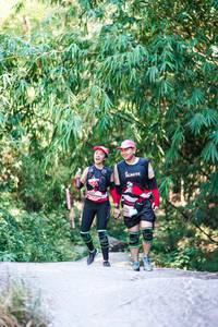 BIB: 
                            <button type="button" onclick="openModal(27992123)" class="btn btn-primary btn-sm float-right btn-popup" data-toggle="modal" data-target=".modal-high-quality">
                        <i class="fas fa-shopping-cart"></i> Add to Cart
                    </button>
                                            <button type="button" onclick="isThisMe(27992123, true)" class="btn btn-success btn-sm float-right btn-popup btn-isme hidden" data-toggle="tooltip" data-placement="bottom" title="นี่คือรูปของคุณใช่ไหม คลิกที่นี่เพื่อเอาเข้าอัลบั้ม">
                        <i class="fas fa-plus"></i> Add to album
                    </button>
                    <button type="button" onclick="isThisMe(27992123, false)" class="btn btn-warning btn-sm float-right btn-popup btn-isnotme hidden">
                        <i class="fas fa-ban"></i> Remove from album
                    </button>