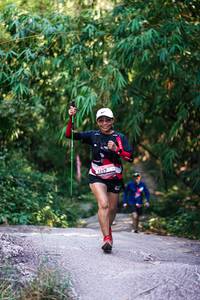 BIB: 
                            <button type="button" onclick="openModal(28023692)" class="btn btn-primary btn-sm float-right btn-popup" data-toggle="modal" data-target=".modal-high-quality">
                        <i class="fas fa-shopping-cart"></i> Add to Cart
                    </button>
                                            <button type="button" onclick="isThisMe(28023692, true)" class="btn btn-success btn-sm float-right btn-popup btn-isme hidden" data-toggle="tooltip" data-placement="bottom" title="นี่คือรูปของคุณใช่ไหม คลิกที่นี่เพื่อเอาเข้าอัลบั้ม">
                        <i class="fas fa-plus"></i> Add to album
                    </button>
                    <button type="button" onclick="isThisMe(28023692, false)" class="btn btn-warning btn-sm float-right btn-popup btn-isnotme hidden">
                        <i class="fas fa-ban"></i> Remove from album
                    </button>