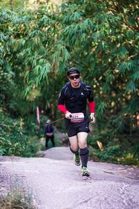 BIB: 
                            <button type="button" onclick="openModal(28015214)" class="btn btn-primary btn-sm float-right btn-popup" data-toggle="modal" data-target=".modal-high-quality">
                        <i class="fas fa-shopping-cart"></i> Add to Cart
                    </button>
                                            <button type="button" onclick="isThisMe(28015214, true)" class="btn btn-success btn-sm float-right btn-popup btn-isme hidden" data-toggle="tooltip" data-placement="bottom" title="นี่คือรูปของคุณใช่ไหม คลิกที่นี่เพื่อเอาเข้าอัลบั้ม">
                        <i class="fas fa-plus"></i> Add to album
                    </button>
                    <button type="button" onclick="isThisMe(28015214, false)" class="btn btn-warning btn-sm float-right btn-popup btn-isnotme hidden">
                        <i class="fas fa-ban"></i> Remove from album
                    </button>