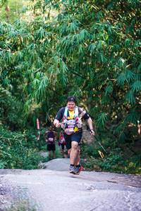 BIB: 
                            <button type="button" onclick="openModal(28014662)" class="btn btn-primary btn-sm float-right btn-popup" data-toggle="modal" data-target=".modal-high-quality">
                        <i class="fas fa-shopping-cart"></i> Add to Cart
                    </button>
                                            <button type="button" onclick="isThisMe(28014662, true)" class="btn btn-success btn-sm float-right btn-popup btn-isme hidden" data-toggle="tooltip" data-placement="bottom" title="นี่คือรูปของคุณใช่ไหม คลิกที่นี่เพื่อเอาเข้าอัลบั้ม">
                        <i class="fas fa-plus"></i> Add to album
                    </button>
                    <button type="button" onclick="isThisMe(28014662, false)" class="btn btn-warning btn-sm float-right btn-popup btn-isnotme hidden">
                        <i class="fas fa-ban"></i> Remove from album
                    </button>