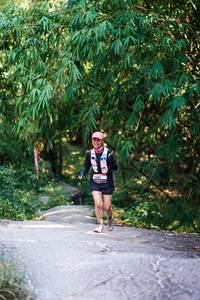 BIB: 
                            <button type="button" onclick="openModal(27990693)" class="btn btn-primary btn-sm float-right btn-popup" data-toggle="modal" data-target=".modal-high-quality">
                        <i class="fas fa-shopping-cart"></i> Add to Cart
                    </button>
                                            <button type="button" onclick="isThisMe(27990693, true)" class="btn btn-success btn-sm float-right btn-popup btn-isme hidden" data-toggle="tooltip" data-placement="bottom" title="นี่คือรูปของคุณใช่ไหม คลิกที่นี่เพื่อเอาเข้าอัลบั้ม">
                        <i class="fas fa-plus"></i> Add to album
                    </button>
                    <button type="button" onclick="isThisMe(27990693, false)" class="btn btn-warning btn-sm float-right btn-popup btn-isnotme hidden">
                        <i class="fas fa-ban"></i> Remove from album
                    </button>