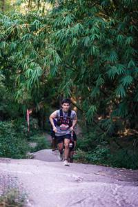 BIB: 
                            <button type="button" onclick="openModal(28009709)" class="btn btn-primary btn-sm float-right btn-popup" data-toggle="modal" data-target=".modal-high-quality">
                        <i class="fas fa-shopping-cart"></i> Add to Cart
                    </button>
                                            <button type="button" onclick="isThisMe(28009709, true)" class="btn btn-success btn-sm float-right btn-popup btn-isme hidden" data-toggle="tooltip" data-placement="bottom" title="นี่คือรูปของคุณใช่ไหม คลิกที่นี่เพื่อเอาเข้าอัลบั้ม">
                        <i class="fas fa-plus"></i> Add to album
                    </button>
                    <button type="button" onclick="isThisMe(28009709, false)" class="btn btn-warning btn-sm float-right btn-popup btn-isnotme hidden">
                        <i class="fas fa-ban"></i> Remove from album
                    </button>