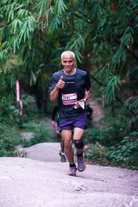 BIB: 
                            <button type="button" onclick="openModal(27993481)" class="btn btn-primary btn-sm float-right btn-popup" data-toggle="modal" data-target=".modal-high-quality">
                        <i class="fas fa-shopping-cart"></i> Add to Cart
                    </button>
                                            <button type="button" onclick="isThisMe(27993481, true)" class="btn btn-success btn-sm float-right btn-popup btn-isme hidden" data-toggle="tooltip" data-placement="bottom" title="นี่คือรูปของคุณใช่ไหม คลิกที่นี่เพื่อเอาเข้าอัลบั้ม">
                        <i class="fas fa-plus"></i> Add to album
                    </button>
                    <button type="button" onclick="isThisMe(27993481, false)" class="btn btn-warning btn-sm float-right btn-popup btn-isnotme hidden">
                        <i class="fas fa-ban"></i> Remove from album
                    </button>