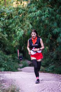 BIB: 
                            <button type="button" onclick="openModal(27994726)" class="btn btn-primary btn-sm float-right btn-popup" data-toggle="modal" data-target=".modal-high-quality">
                        <i class="fas fa-shopping-cart"></i> Add to Cart
                    </button>
                                            <button type="button" onclick="isThisMe(27994726, true)" class="btn btn-success btn-sm float-right btn-popup btn-isme hidden" data-toggle="tooltip" data-placement="bottom" title="นี่คือรูปของคุณใช่ไหม คลิกที่นี่เพื่อเอาเข้าอัลบั้ม">
                        <i class="fas fa-plus"></i> Add to album
                    </button>
                    <button type="button" onclick="isThisMe(27994726, false)" class="btn btn-warning btn-sm float-right btn-popup btn-isnotme hidden">
                        <i class="fas fa-ban"></i> Remove from album
                    </button>