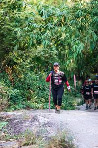 BIB: 
                            <button type="button" onclick="openModal(28018236)" class="btn btn-primary btn-sm float-right btn-popup" data-toggle="modal" data-target=".modal-high-quality">
                        <i class="fas fa-shopping-cart"></i> Add to Cart
                    </button>
                                            <button type="button" onclick="isThisMe(28018236, true)" class="btn btn-success btn-sm float-right btn-popup btn-isme hidden" data-toggle="tooltip" data-placement="bottom" title="นี่คือรูปของคุณใช่ไหม คลิกที่นี่เพื่อเอาเข้าอัลบั้ม">
                        <i class="fas fa-plus"></i> Add to album
                    </button>
                    <button type="button" onclick="isThisMe(28018236, false)" class="btn btn-warning btn-sm float-right btn-popup btn-isnotme hidden">
                        <i class="fas fa-ban"></i> Remove from album
                    </button>