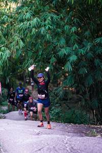 BIB: 
                            <button type="button" onclick="openModal(27997561)" class="btn btn-primary btn-sm float-right btn-popup" data-toggle="modal" data-target=".modal-high-quality">
                        <i class="fas fa-shopping-cart"></i> Add to Cart
                    </button>
                                            <button type="button" onclick="isThisMe(27997561, true)" class="btn btn-success btn-sm float-right btn-popup btn-isme hidden" data-toggle="tooltip" data-placement="bottom" title="นี่คือรูปของคุณใช่ไหม คลิกที่นี่เพื่อเอาเข้าอัลบั้ม">
                        <i class="fas fa-plus"></i> Add to album
                    </button>
                    <button type="button" onclick="isThisMe(27997561, false)" class="btn btn-warning btn-sm float-right btn-popup btn-isnotme hidden">
                        <i class="fas fa-ban"></i> Remove from album
                    </button>