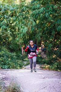 BIB: 
                            <button type="button" onclick="openModal(28024081)" class="btn btn-primary btn-sm float-right btn-popup" data-toggle="modal" data-target=".modal-high-quality">
                        <i class="fas fa-shopping-cart"></i> Add to Cart
                    </button>
                                            <button type="button" onclick="isThisMe(28024081, true)" class="btn btn-success btn-sm float-right btn-popup btn-isme hidden" data-toggle="tooltip" data-placement="bottom" title="นี่คือรูปของคุณใช่ไหม คลิกที่นี่เพื่อเอาเข้าอัลบั้ม">
                        <i class="fas fa-plus"></i> Add to album
                    </button>
                    <button type="button" onclick="isThisMe(28024081, false)" class="btn btn-warning btn-sm float-right btn-popup btn-isnotme hidden">
                        <i class="fas fa-ban"></i> Remove from album
                    </button>