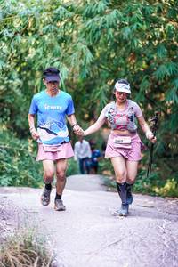 BIB: 
                            <button type="button" onclick="openModal(28016923)" class="btn btn-primary btn-sm float-right btn-popup" data-toggle="modal" data-target=".modal-high-quality">
                        <i class="fas fa-shopping-cart"></i> Add to Cart
                    </button>
                                            <button type="button" onclick="isThisMe(28016923, true)" class="btn btn-success btn-sm float-right btn-popup btn-isme hidden" data-toggle="tooltip" data-placement="bottom" title="นี่คือรูปของคุณใช่ไหม คลิกที่นี่เพื่อเอาเข้าอัลบั้ม">
                        <i class="fas fa-plus"></i> Add to album
                    </button>
                    <button type="button" onclick="isThisMe(28016923, false)" class="btn btn-warning btn-sm float-right btn-popup btn-isnotme hidden">
                        <i class="fas fa-ban"></i> Remove from album
                    </button>