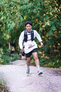 BIB: 
                            <button type="button" onclick="openModal(28020646)" class="btn btn-primary btn-sm float-right btn-popup" data-toggle="modal" data-target=".modal-high-quality">
                        <i class="fas fa-shopping-cart"></i> Add to Cart
                    </button>
                                            <button type="button" onclick="isThisMe(28020646, true)" class="btn btn-success btn-sm float-right btn-popup btn-isme hidden" data-toggle="tooltip" data-placement="bottom" title="นี่คือรูปของคุณใช่ไหม คลิกที่นี่เพื่อเอาเข้าอัลบั้ม">
                        <i class="fas fa-plus"></i> Add to album
                    </button>
                    <button type="button" onclick="isThisMe(28020646, false)" class="btn btn-warning btn-sm float-right btn-popup btn-isnotme hidden">
                        <i class="fas fa-ban"></i> Remove from album
                    </button>