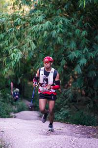 BIB: 
                            <button type="button" onclick="openModal(27997084)" class="btn btn-primary btn-sm float-right btn-popup" data-toggle="modal" data-target=".modal-high-quality">
                        <i class="fas fa-shopping-cart"></i> Add to Cart
                    </button>
                                            <button type="button" onclick="isThisMe(27997084, true)" class="btn btn-success btn-sm float-right btn-popup btn-isme hidden" data-toggle="tooltip" data-placement="bottom" title="นี่คือรูปของคุณใช่ไหม คลิกที่นี่เพื่อเอาเข้าอัลบั้ม">
                        <i class="fas fa-plus"></i> Add to album
                    </button>
                    <button type="button" onclick="isThisMe(27997084, false)" class="btn btn-warning btn-sm float-right btn-popup btn-isnotme hidden">
                        <i class="fas fa-ban"></i> Remove from album
                    </button>