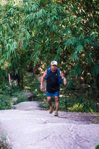 BIB: 
                            <button type="button" onclick="openModal(28019175)" class="btn btn-primary btn-sm float-right btn-popup" data-toggle="modal" data-target=".modal-high-quality">
                        <i class="fas fa-shopping-cart"></i> Add to Cart
                    </button>
                                            <button type="button" onclick="isThisMe(28019175, true)" class="btn btn-success btn-sm float-right btn-popup btn-isme hidden" data-toggle="tooltip" data-placement="bottom" title="นี่คือรูปของคุณใช่ไหม คลิกที่นี่เพื่อเอาเข้าอัลบั้ม">
                        <i class="fas fa-plus"></i> Add to album
                    </button>
                    <button type="button" onclick="isThisMe(28019175, false)" class="btn btn-warning btn-sm float-right btn-popup btn-isnotme hidden">
                        <i class="fas fa-ban"></i> Remove from album
                    </button>