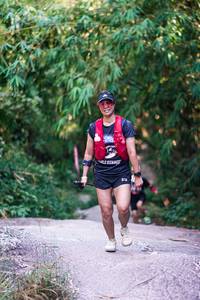 BIB: 
                            <button type="button" onclick="openModal(28013568)" class="btn btn-primary btn-sm float-right btn-popup" data-toggle="modal" data-target=".modal-high-quality">
                        <i class="fas fa-shopping-cart"></i> Add to Cart
                    </button>
                                            <button type="button" onclick="isThisMe(28013568, true)" class="btn btn-success btn-sm float-right btn-popup btn-isme hidden" data-toggle="tooltip" data-placement="bottom" title="นี่คือรูปของคุณใช่ไหม คลิกที่นี่เพื่อเอาเข้าอัลบั้ม">
                        <i class="fas fa-plus"></i> Add to album
                    </button>
                    <button type="button" onclick="isThisMe(28013568, false)" class="btn btn-warning btn-sm float-right btn-popup btn-isnotme hidden">
                        <i class="fas fa-ban"></i> Remove from album
                    </button>