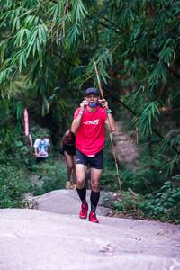 BIB: 
                            <button type="button" onclick="openModal(27993366)" class="btn btn-primary btn-sm float-right btn-popup" data-toggle="modal" data-target=".modal-high-quality">
                        <i class="fas fa-shopping-cart"></i> Add to Cart
                    </button>
                                            <button type="button" onclick="isThisMe(27993366, true)" class="btn btn-success btn-sm float-right btn-popup btn-isme hidden" data-toggle="tooltip" data-placement="bottom" title="นี่คือรูปของคุณใช่ไหม คลิกที่นี่เพื่อเอาเข้าอัลบั้ม">
                        <i class="fas fa-plus"></i> Add to album
                    </button>
                    <button type="button" onclick="isThisMe(27993366, false)" class="btn btn-warning btn-sm float-right btn-popup btn-isnotme hidden">
                        <i class="fas fa-ban"></i> Remove from album
                    </button>