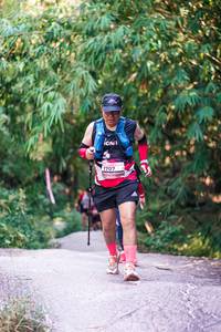 BIB: 
                            <button type="button" onclick="openModal(28015543)" class="btn btn-primary btn-sm float-right btn-popup" data-toggle="modal" data-target=".modal-high-quality">
                        <i class="fas fa-shopping-cart"></i> Add to Cart
                    </button>
                                            <button type="button" onclick="isThisMe(28015543, true)" class="btn btn-success btn-sm float-right btn-popup btn-isme hidden" data-toggle="tooltip" data-placement="bottom" title="นี่คือรูปของคุณใช่ไหม คลิกที่นี่เพื่อเอาเข้าอัลบั้ม">
                        <i class="fas fa-plus"></i> Add to album
                    </button>
                    <button type="button" onclick="isThisMe(28015543, false)" class="btn btn-warning btn-sm float-right btn-popup btn-isnotme hidden">
                        <i class="fas fa-ban"></i> Remove from album
                    </button>