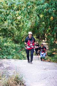 BIB: 
                            <button type="button" onclick="openModal(27991135)" class="btn btn-primary btn-sm float-right btn-popup" data-toggle="modal" data-target=".modal-high-quality">
                        <i class="fas fa-shopping-cart"></i> Add to Cart
                    </button>
                                            <button type="button" onclick="isThisMe(27991135, true)" class="btn btn-success btn-sm float-right btn-popup btn-isme hidden" data-toggle="tooltip" data-placement="bottom" title="นี่คือรูปของคุณใช่ไหม คลิกที่นี่เพื่อเอาเข้าอัลบั้ม">
                        <i class="fas fa-plus"></i> Add to album
                    </button>
                    <button type="button" onclick="isThisMe(27991135, false)" class="btn btn-warning btn-sm float-right btn-popup btn-isnotme hidden">
                        <i class="fas fa-ban"></i> Remove from album
                    </button>