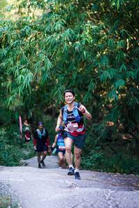 BIB: 
                            <button type="button" onclick="openModal(28010897)" class="btn btn-primary btn-sm float-right btn-popup" data-toggle="modal" data-target=".modal-high-quality">
                        <i class="fas fa-shopping-cart"></i> Add to Cart
                    </button>
                                            <button type="button" onclick="isThisMe(28010897, true)" class="btn btn-success btn-sm float-right btn-popup btn-isme hidden" data-toggle="tooltip" data-placement="bottom" title="นี่คือรูปของคุณใช่ไหม คลิกที่นี่เพื่อเอาเข้าอัลบั้ม">
                        <i class="fas fa-plus"></i> Add to album
                    </button>
                    <button type="button" onclick="isThisMe(28010897, false)" class="btn btn-warning btn-sm float-right btn-popup btn-isnotme hidden">
                        <i class="fas fa-ban"></i> Remove from album
                    </button>