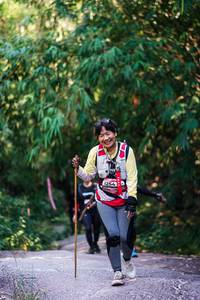 BIB: 
                            <button type="button" onclick="openModal(28023614)" class="btn btn-primary btn-sm float-right btn-popup" data-toggle="modal" data-target=".modal-high-quality">
                        <i class="fas fa-shopping-cart"></i> Add to Cart
                    </button>
                                            <button type="button" onclick="isThisMe(28023614, true)" class="btn btn-success btn-sm float-right btn-popup btn-isme hidden" data-toggle="tooltip" data-placement="bottom" title="นี่คือรูปของคุณใช่ไหม คลิกที่นี่เพื่อเอาเข้าอัลบั้ม">
                        <i class="fas fa-plus"></i> Add to album
                    </button>
                    <button type="button" onclick="isThisMe(28023614, false)" class="btn btn-warning btn-sm float-right btn-popup btn-isnotme hidden">
                        <i class="fas fa-ban"></i> Remove from album
                    </button>