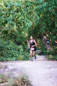 BIB: 
                            <button type="button" onclick="openModal(28021526)" class="btn btn-primary btn-sm float-right btn-popup" data-toggle="modal" data-target=".modal-high-quality">
                        <i class="fas fa-shopping-cart"></i> Add to Cart
                    </button>
                                            <button type="button" onclick="isThisMe(28021526, true)" class="btn btn-success btn-sm float-right btn-popup btn-isme hidden" data-toggle="tooltip" data-placement="bottom" title="นี่คือรูปของคุณใช่ไหม คลิกที่นี่เพื่อเอาเข้าอัลบั้ม">
                        <i class="fas fa-plus"></i> Add to album
                    </button>
                    <button type="button" onclick="isThisMe(28021526, false)" class="btn btn-warning btn-sm float-right btn-popup btn-isnotme hidden">
                        <i class="fas fa-ban"></i> Remove from album
                    </button>