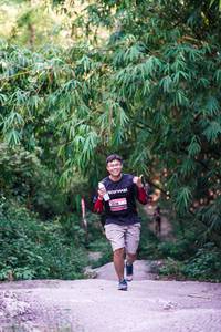 BIB: 
                            <button type="button" onclick="openModal(28001477)" class="btn btn-primary btn-sm float-right btn-popup" data-toggle="modal" data-target=".modal-high-quality">
                        <i class="fas fa-shopping-cart"></i> Add to Cart
                    </button>
                                            <button type="button" onclick="isThisMe(28001477, true)" class="btn btn-success btn-sm float-right btn-popup btn-isme hidden" data-toggle="tooltip" data-placement="bottom" title="นี่คือรูปของคุณใช่ไหม คลิกที่นี่เพื่อเอาเข้าอัลบั้ม">
                        <i class="fas fa-plus"></i> Add to album
                    </button>
                    <button type="button" onclick="isThisMe(28001477, false)" class="btn btn-warning btn-sm float-right btn-popup btn-isnotme hidden">
                        <i class="fas fa-ban"></i> Remove from album
                    </button>