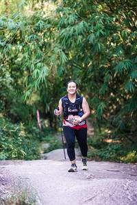 BIB: 
                            <button type="button" onclick="openModal(28019168)" class="btn btn-primary btn-sm float-right btn-popup" data-toggle="modal" data-target=".modal-high-quality">
                        <i class="fas fa-shopping-cart"></i> Add to Cart
                    </button>
                                            <button type="button" onclick="isThisMe(28019168, true)" class="btn btn-success btn-sm float-right btn-popup btn-isme hidden" data-toggle="tooltip" data-placement="bottom" title="นี่คือรูปของคุณใช่ไหม คลิกที่นี่เพื่อเอาเข้าอัลบั้ม">
                        <i class="fas fa-plus"></i> Add to album
                    </button>
                    <button type="button" onclick="isThisMe(28019168, false)" class="btn btn-warning btn-sm float-right btn-popup btn-isnotme hidden">
                        <i class="fas fa-ban"></i> Remove from album
                    </button>